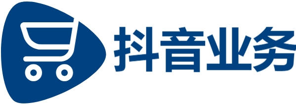 抖音点赞充值秒到账-dy24h自助推广下单平台-抖音赞自助平台24小时服务